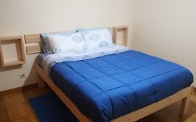 Atlantico Room